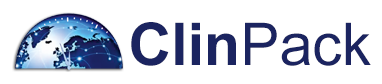 ClinPack - Clinical Supply: Logistics & Labeling